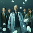 Dopesick serie/feuilleton drama CANVAS