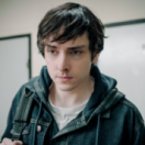 Patience série/feuilleton policier NPO3