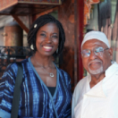 Échappées belles magazine découverte FRANCE 5