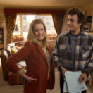 Here - Les plus belles années de notre vie film drame CINE + PREMIER BE