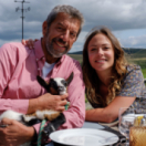 La doc et le véto série/feuilleton comédie dramatique TEVA