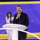 Le dernier cercle jeu TF1