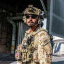 Seal Team série/feuilleton action RTL club