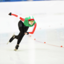 Milan-Cortina 2026 sport patinage de vitesse TIPIK