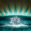 Milan-Cortina 2026 sport patinage de vitesse TIPIK