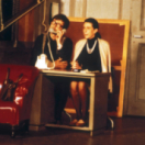 Le Père Noël est une ordure théâtre FRANCE 4