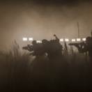 Alien : Covenant film science-fiction RTL plug