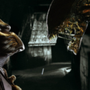 Alien vs Predator film science-fiction RTL plug