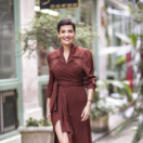 Les reines du shopping jeu MCM