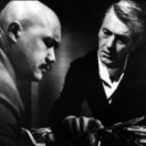 Seconds, l'opération diabolique film thriller TCM CINEMA