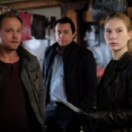 Meurtres en eaux troubles série/feuilleton policier FRANCE 3