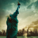 Cloverfield film fantastique ACTION