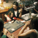 Canvaslus magazine - duiding CANVAS