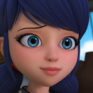 Miraculous, les aventures de Ladybug et Chat noir série/feuilleton animation DISNEY CHANNEL