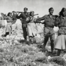 L'art de perdre une guerre série documentaire historique HISTOIRE