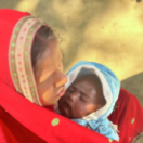 Les voyageurs solidaires série documentaire aventure USHUAIA TV