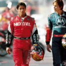 Driven film action RTL club