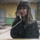 In Flight série/feuilleton thriller 13EME RUE