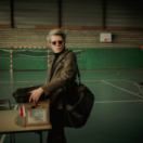 A l'instinct - Dans les limbes téléfilm policier LA UNE (RTBF)