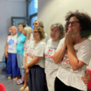 PFAS, nos poisons éternels documentaire environnement LA UNE (RTBF)