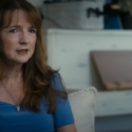 Scientologie, l'empire du secret documentaire société FRANCE 5