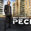 Bert Gabriëls: Pech ontspanning VTM2