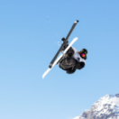 Milan-Cortina 2026 sport RTS DEUX