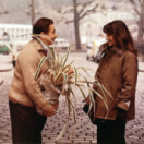 Une semaine de vacances film comédie dramatique CINE + CLASSIC BE