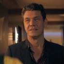 Love Addict film comédie LA UNE (RTBF)