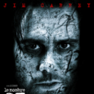 Le nombre 23 film thriller CINE + FRISSON