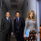 The Closer : L.A. Enquêtes prioritaires série/feuilleton policier RMC STORY