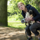 Patrick film comédie CINE + FAMILY