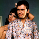 Les biches film drame ARTE