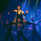 Chicago film musical PLAY5