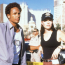 Les experts série/feuilleton policier TV BREIZH