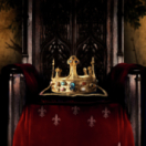 La guerre des trônes, la véritable histoire de l'Europe série documentaire historique PLANETE +