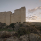 Les Templiers : la démesure des bâtisseurs documentaire historique HISTOIRE