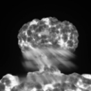 Fare Dodgers: At War with the Law documentaire VTM4