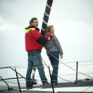 La vallée des fous film drame CINE + CLUB