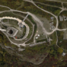 Château-Gaillard, une forteresse imprenable documentaire historique HISTOIRE