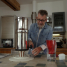 Le monde de Jamy magazine science et technique FRANCE 5