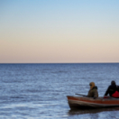 Au coeur des Mitchifs reality-tv CHASSE & PECHE