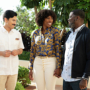 Nos pires amis 2 film comédie d'aventure RTL plug