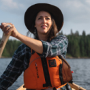 Notcimik documentaire natuur CHASSE & PECHE