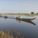Au bout c'est la mer série documentaire nature USHUAIA TV