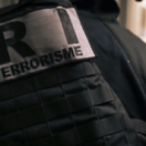 B.R.I. - La série documentaire série documentaire société CANAL +