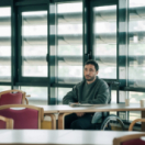 B.R.I série/feuilleton action CANAL +