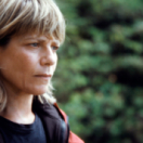 Magma film drame CANAL + CINEMA