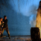 Stalk série/feuilleton comédie dramatique FRANCE 2