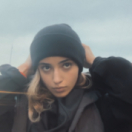 Le grand dossier - Le débat débat LA TROIS